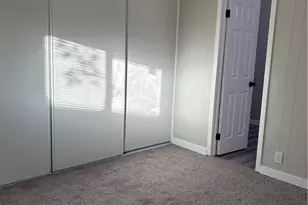 15616 Calico, Victorville, CA 92395 - Photo 23