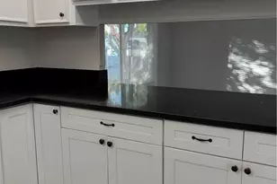 15616 Calico, Victorville, CA 92395 - Photo 9