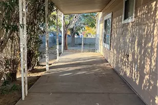 15616 Calico, Victorville, CA 92395 - Photo 3