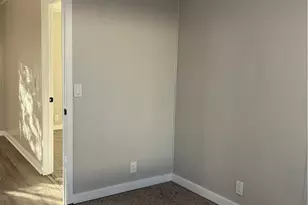 15616 Calico, Victorville, CA 92395 - Photo 17