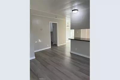 15616 Calico, Victorville, CA 92395 - Photo 13