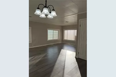 15616 Calico, Victorville, CA 92395 - Photo 7