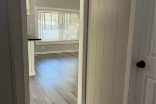 15616 Calico, Victorville, CA 92395 - Photo 21