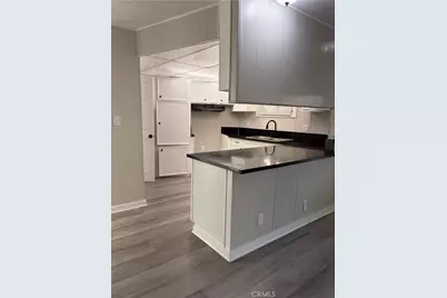 15616 Calico, Victorville, CA 92395 - Photo 11