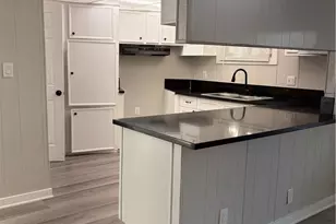 15616 Calico, Victorville, CA 92395 - Photo 11