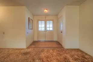 27023 Flagler, Sun City, CA 92586 - Photo 5