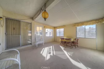 27023 Flagler, Sun City, CA 92586 - Photo 21