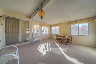 27023 Flagler, Sun City, CA 92586 - Photo 21