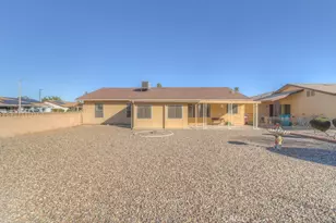 27023 Flagler, Sun City, CA 92586 - Photo 3