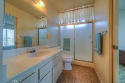 27023 Flagler, Sun City, CA 92586 - Photo 13