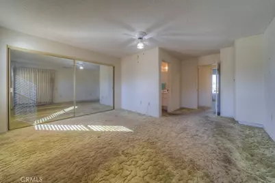 27023 Flagler, Sun City, CA 92586 - Photo 15