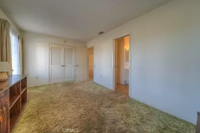 27023 Flagler, Sun City, CA 92586 - Photo 11