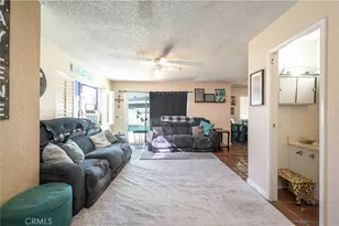 5963 Rosario St, Chino, CA 91710 - Photo 11