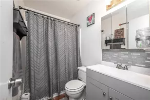 5963 Rosario St, Chino, CA 91710 - Photo 17