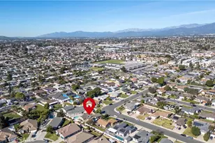 5963 Rosario St, Chino, CA 91710 - Photo 29