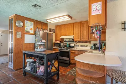 5963 Rosario Street, Chino, CA 91710 - Photo 7