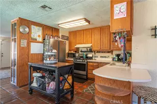 5963 Rosario St, Chino, CA 91710 - Photo 7