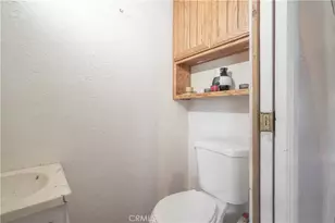 5963 Rosario St, Chino, CA 91710 - Photo 13