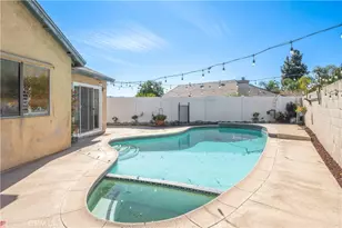 5963 Rosario St, Chino, CA 91710 - Photo 21