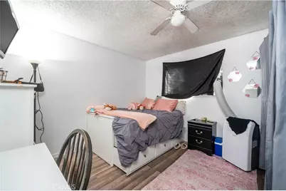 5963 Rosario Street, Chino, CA 91710 - Photo 19