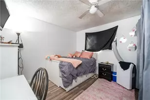 5963 Rosario St, Chino, CA 91710 - Photo 19