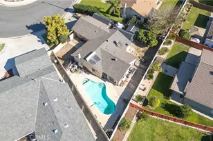 5963 Rosario St, Chino, CA 91710 - Photo 27