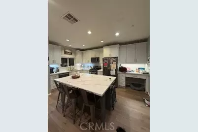 4939 Plumtree Court, Riverside, CA 92504 - Photo 55