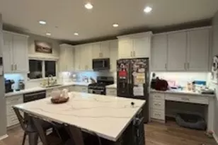 4939 Plumtree Ct, Riverside, CA 92504 - Photo 55