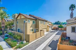 4939 Plumtree Ct, Riverside, CA 92504 - Photo 41