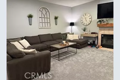 4939 Plumtree Court, Riverside, CA 92504 - Photo 65