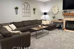 4939 Plumtree Ct, Riverside, CA 92504 - Photo 65