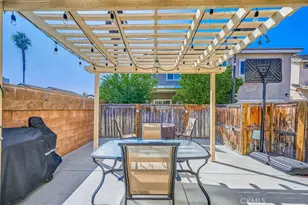 4939 Plumtree Ct, Riverside, CA 92504 - Photo 37