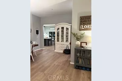 4939 Plumtree Court, Riverside, CA 92504 - Photo 67