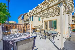 4939 Plumtree Ct, Riverside, CA 92504 - Photo 39