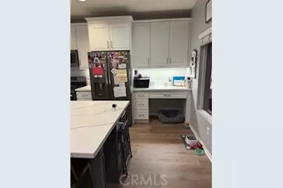 4939 Plumtree Court, Riverside, CA 92504 - Photo 57