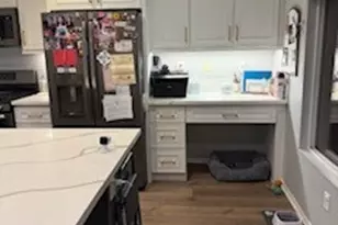 4939 Plumtree Ct, Riverside, CA 92504 - Photo 57