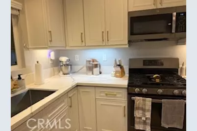4939 Plumtree Court, Riverside, CA 92504 - Photo 61
