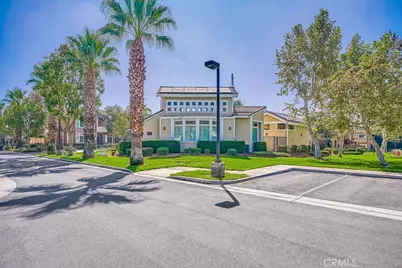 4939 Plumtree Court, Riverside, CA 92504 - Photo 45