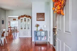 4939 Plumtree Ct, Riverside, CA 92504 - Photo 7