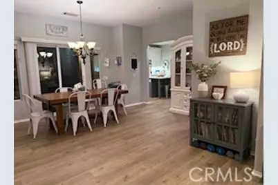 4939 Plumtree Court, Riverside, CA 92504 - Photo 63