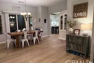 4939 Plumtree Ct, Riverside, CA 92504 - Photo 63