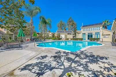 4939 Plumtree Court, Riverside, CA 92504 - Photo 43