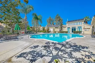 4939 Plumtree Ct, Riverside, CA 92504 - Photo 43