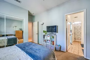 4939 Plumtree Ct, Riverside, CA 92504 - Photo 31