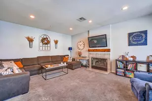 4939 Plumtree Ct, Riverside, CA 92504 - Photo 9