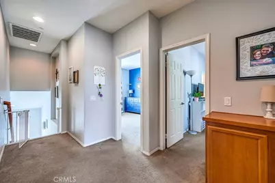 4939 Plumtree Court, Riverside, CA 92504 - Photo 29