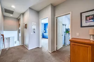 4939 Plumtree Ct, Riverside, CA 92504 - Photo 29