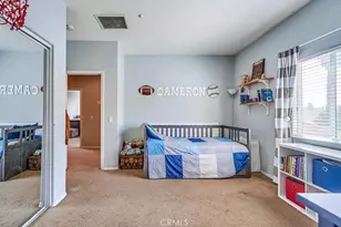 4939 Plumtree Ct, Riverside, CA 92504 - Photo 33