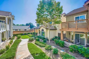 4939 Plumtree Ct, Riverside, CA 92504 - Photo 3