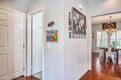 4939 Plumtree Court, Riverside, CA 92504 - Photo 19